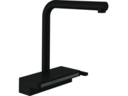 Смеситель для кухни Hansgrohe Aquno Select M8..