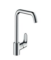 Смеситель для кухни Hansgrohe Focus, 31820000