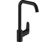 Смеситель для кухни Hansgrohe Focus M41, 3182..