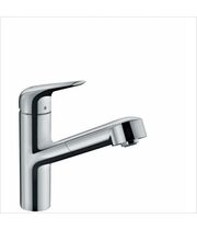 Смеситель для кухни Hansgrohe Focus M42, Eco, 71865000