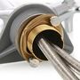 Смеситель для кухни Hansgrohe Logis, 71285000