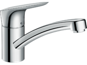 Смеситель для кухни Hansgrohe Logis M31, Eco,..