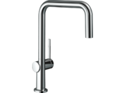 Смеситель для кухни Hansgrohe Talis M54 220, ..