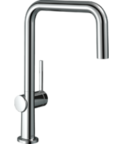 Смеситель для кухни Hansgrohe Talis M54 220, Eco, 72844670