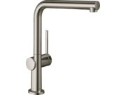 Смеситель для кухни Hansgrohe Talis M54 270, ..