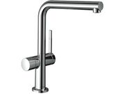 Смеситель для кухни Hansgrohe Talis M54 270, ..
