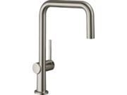Смеситель для кухни Hansgrohe Talis M54, запо..