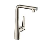 Смеситель для кухни Hansgrohe Тalis Select, с..