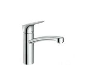 Смеситель для кухонной мойки Hansgrohe Logis,..