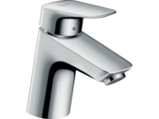 Cмеситель для раковины Hansgrohe Logis, 71072..