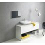 Cмеситель для раковины Hansgrohe Logis, 71102000