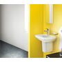 Cмеситель для раковины Hansgrohe Logis, 71102000
