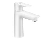 Cмеситель для раковины Hansgrohe Talis 110, б..
