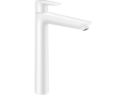 Cмеситель для раковины Hansgrohe Talis 240, б..