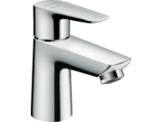 Cмеситель для раковины Hansgrohe Talis E 80, ..
