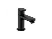 Кран для холодной Hansgrohe Vernis Blend 70, ..