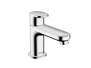 Кран для холодной Hansgrohe Vernis Blend 70, ..