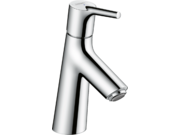 Кран для холодной воды Hansgrohe Talis S 80, ..