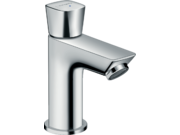 Кран холодной воды Hansgrohe Logis 70, 711200..
