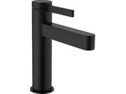 Смеситель Hansgrohe Finoris 110, с клапаном P..