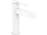 Смеситель Hansgrohe Finoris 110, с клапаном P..