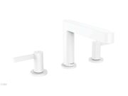 Смеситель Hansgrohe Finoris 110, с клапаном P..