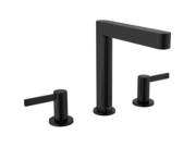 Смеситель Hansgrohe Finoris 160, с клапаном P..