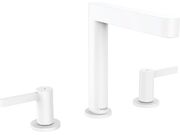 Смеситель Hansgrohe Finoris 160, с клапаном P..