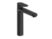 Смеситель Hansgrohe Vernis Blend 190, сливная..