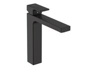 Смеситель Hansgrohe Vernis Shape 190, сливная..