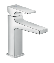Смеситель для холодной воды Hansgrohe Metropol, 32501000