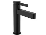 Смеситель для раковины Hansgrohe Finoris 110,..