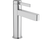 Смеситель для раковины Hansgrohe Finoris 110,..