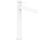 Смеситель для раковины Hansgrohe Finoris 260,..