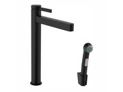 Смеситель для раковины Hansgrohe Finoris 260,..