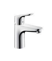 Смеситель для раковины Hansgrohe Focus, 31657000