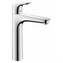 Смеситель для раковины Hansgrohe Focus, 31658000