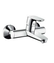 Смеситель для раковины Hansgrohe Focus, 31923000
