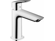 Смеситель для раковины Hansgrohe Logis Fine 1..