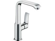 Смеситель для раковины Hansgrohe Metris 230, ..