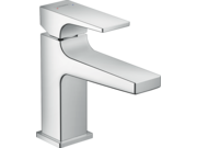 Смеситель для раковины Hansgrohe Metropol 100..