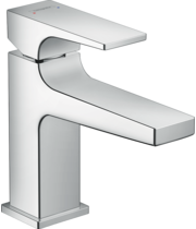 Смеситель для раковины Hansgrohe Metropol 100, 32500000