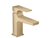 Смеситель для раковины Hansgrohe Metropol 100..