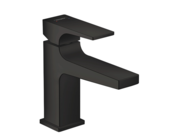 Смеситель для раковины Hansgrohe Metropol 100..