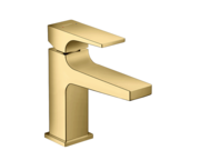 Смеситель для раковины Hansgrohe Metropol 100..