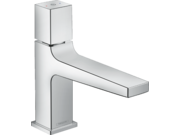 Смеситель для раковины Hansgrohe Metropol 100..