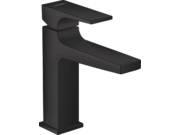 Смеситель для раковины Hansgrohe Metropol 110..