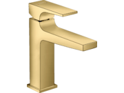 Смеситель для раковины Hansgrohe Metropol 110..