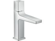 Смеситель для раковины Hansgrohe Metropol 110..