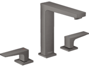 Смеситель для раковины Hansgrohe Metropol 160..